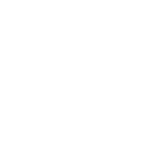 Trip Advisor Traveller's Choice 2023